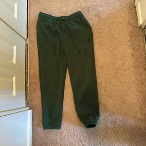 Nike Jordan sweatpants